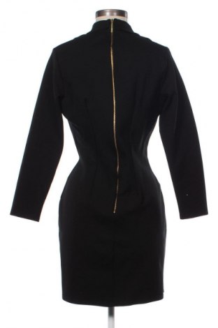 Рокля Closet London, Размер M, Цвят Черен, Цена 42,01 €