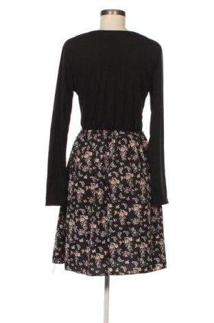 Kleid Cloud 5ive, Größe L, Farbe Mehrfarbig, Preis € 8,99