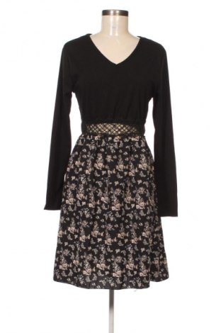 Kleid Cloud 5ive, Größe L, Farbe Mehrfarbig, Preis € 8,99