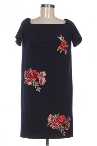 Kleid Club L, Größe S, Farbe Mehrfarbig, Preis € 42,00