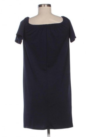 Kleid Club L, Größe S, Farbe Mehrfarbig, Preis € 42,00