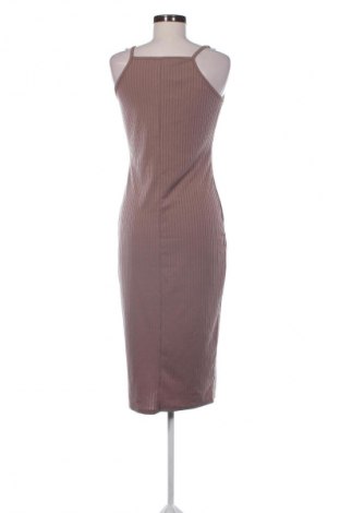 Рокля Club L, Размер L, Цвят Кафяв, Цена 35,52 €