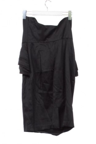 Ruha Coast, Méret M, Szín Fekete, Ár 18 175 Ft