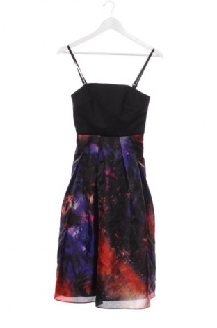 Kleid Coast, Größe XS, Farbe Mehrfarbig, Preis € 102,99