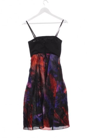Kleid Coast, Größe XS, Farbe Mehrfarbig, Preis € 102,99