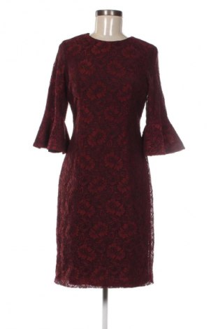 Ruha Coast, Méret M, Szín Sokszínű, Ár 8 499 Ft