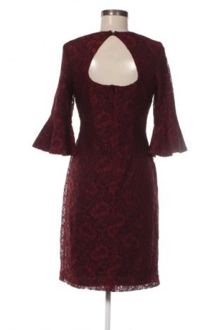 Ruha Coast, Méret M, Szín Sokszínű, Ár 8 499 Ft