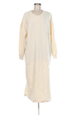 Рокля Coastline, Размер XL, Цвят Екрю, Цена 12,78 €