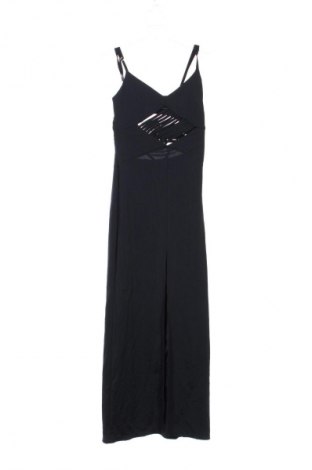 Kleid Coco, Größe S, Farbe Blau, Preis € 18,99