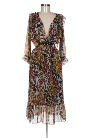 Kleid Cocomore, Größe M, Farbe Mehrfarbig, Preis € 24,45