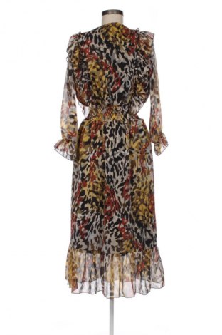 Kleid Cocomore, Größe M, Farbe Mehrfarbig, Preis € 24,45