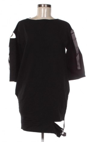 Kleid Coincidence & Chance, Größe L, Farbe Schwarz, Preis € 9,99