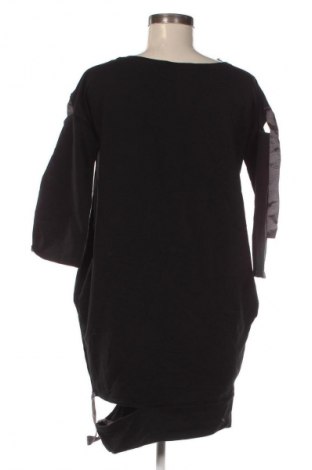 Kleid Coincidence & Chance, Größe L, Farbe Schwarz, Preis € 9,99