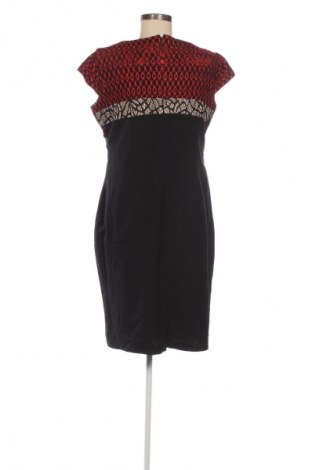 Kleid Collection, Größe XL, Farbe Mehrfarbig, Preis € 19,95