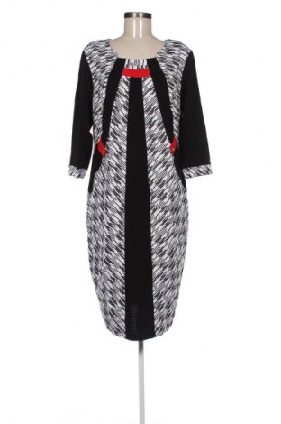 Ruha Collection, Méret XXL, Szín Sokszínű, Ár 8 244 Ft