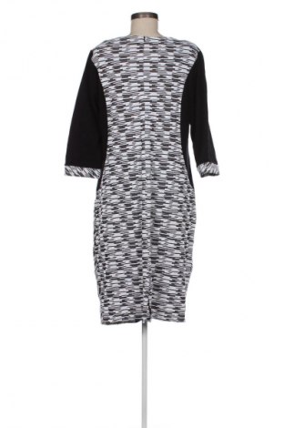 Ruha Collection, Méret XXL, Szín Sokszínű, Ár 8 244 Ft