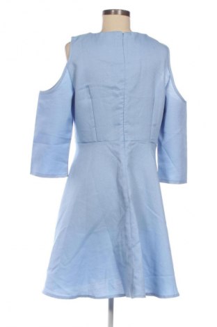 Kleid Collection, Größe XXL, Farbe Blau, Preis € 22,40