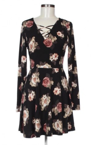 Kleid Colloseum, Größe M, Farbe Mehrfarbig, Preis € 6,99