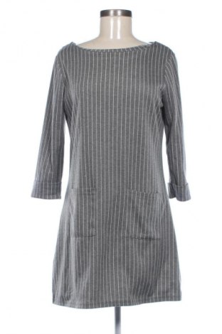 Kleid Colloseum, Größe S, Farbe Mehrfarbig, Preis € 4,99