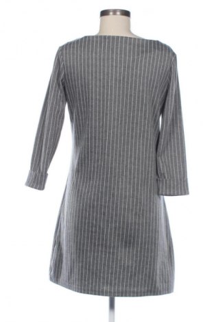 Kleid Colloseum, Größe S, Farbe Mehrfarbig, Preis € 4,99