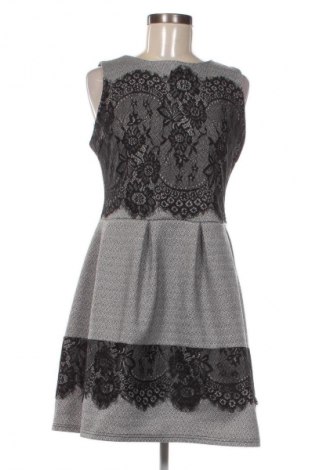 Ruha Colloseum, Méret L, Szín Sokszínű, Ár 3 539 Ft