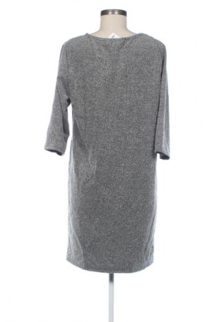 Kleid Colloseum, Größe M, Farbe Mehrfarbig, Preis € 6,99