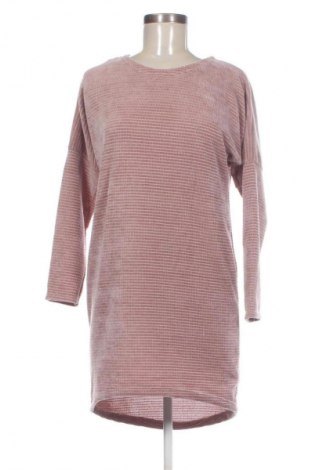 Sukienka Colloseum, Rozmiar XS, Kolor Popielaty róż, Cena 33,99 zł