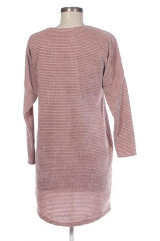 Sukienka Colloseum, Rozmiar XS, Kolor Popielaty róż, Cena 33,99 zł