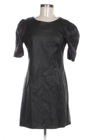 Kleid Colloseum, Größe S, Farbe Schwarz, Preis € 4,99