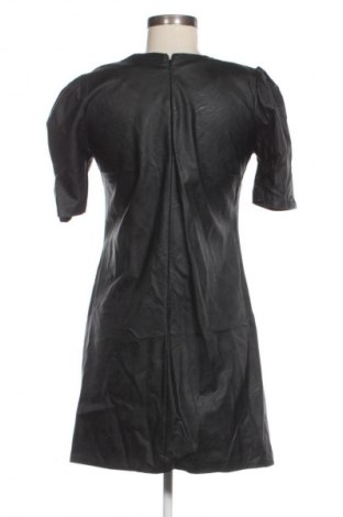Kleid Colloseum, Größe S, Farbe Schwarz, Preis € 4,99