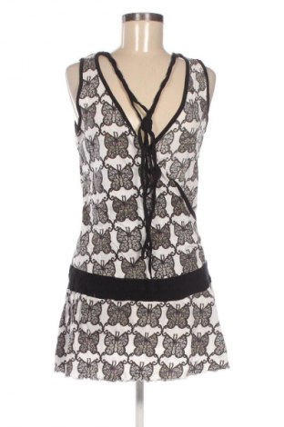 Sukienka Colours Of The World, Rozmiar L, Kolor Kolorowy, Cena 106,90 zł