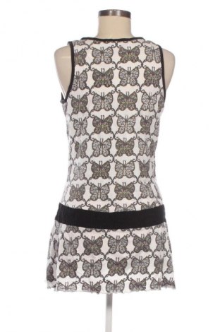 Sukienka Colours Of The World, Rozmiar L, Kolor Kolorowy, Cena 106,90 zł