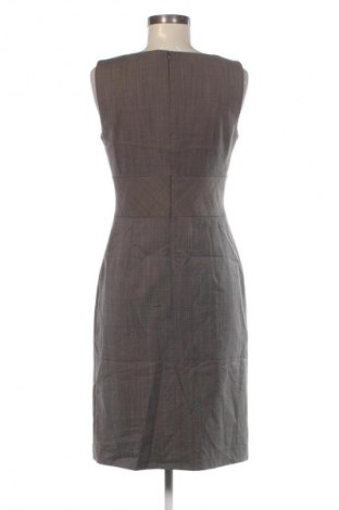 Ruha Comma,, Méret S, Szín Barna, Ár 8 419 Ft