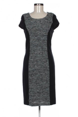 Kleid Comma,, Größe M, Farbe Mehrfarbig, Preis € 55,97