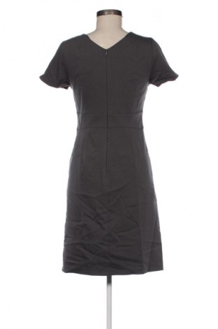 Ruha Comma,, Méret M, Szín Szürke, Ár 17 355 Ft