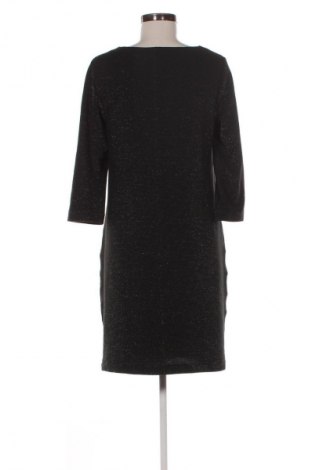 Ruha Comma,, Méret M, Szín Sokszínű, Ár 10 419 Ft