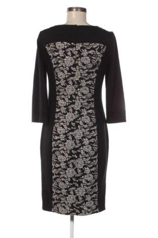 Kleid Comma,, Größe M, Farbe Mehrfarbig, Preis € 26,99