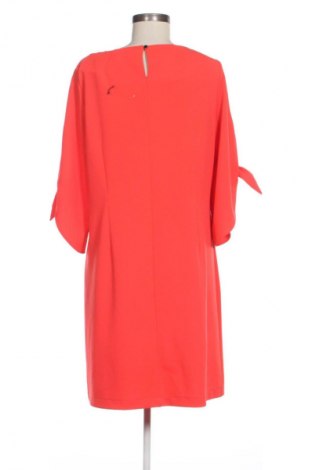 Ruha Comma,, Méret L, Szín Narancssárga
, Ár 10 809 Ft