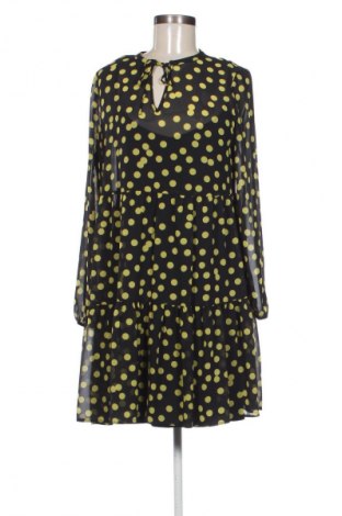 Kleid Comma,, Größe S, Farbe Mehrfarbig, Preis € 42,00