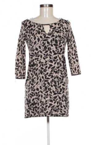 Kleid Comma,, Größe XS, Farbe Mehrfarbig, Preis € 13,99