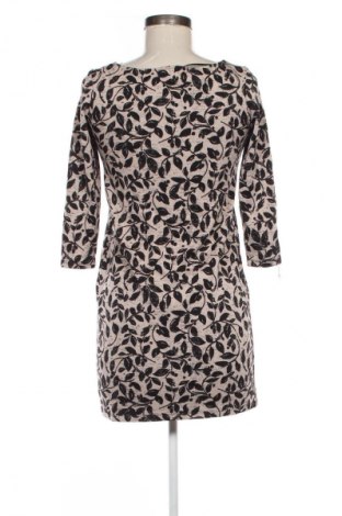 Kleid Comma,, Größe XS, Farbe Mehrfarbig, Preis € 13,99