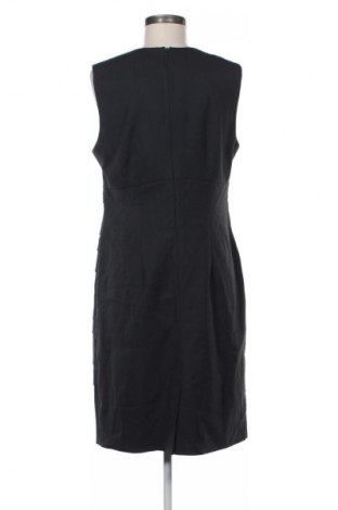 Ruha Comma,, Méret L, Szín Sokszínű, Ár 11 589 Ft