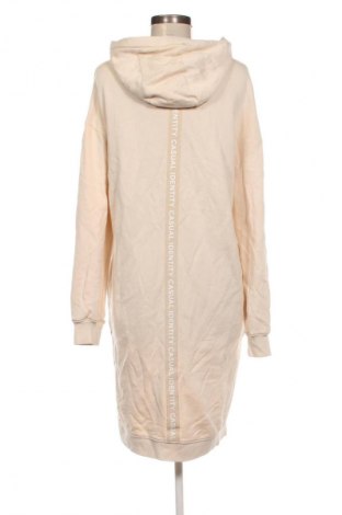 Рокля Comma,, Размер S, Цвят Бежов, Цена 16,87 €