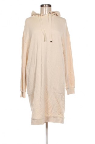 Рокля Comma,, Размер S, Цвят Бежов, Цена 16,87 €