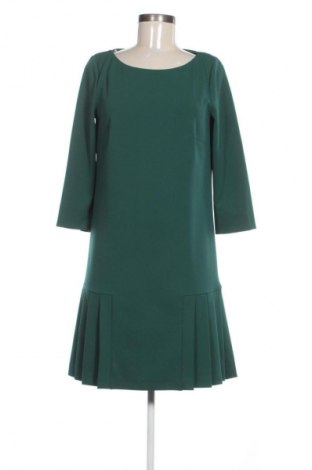 Ruha Comma,, Méret S, Szín Zöld, Ár 8 739 Ft