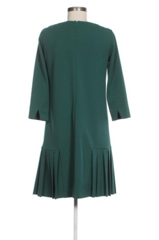 Ruha Comma,, Méret S, Szín Zöld, Ár 8 739 Ft