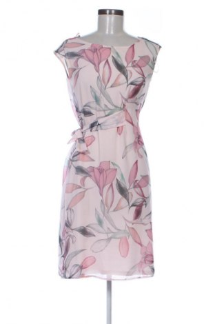 Ruha Comma,, Méret XS, Szín Sokszínű, Ár 17 359 Ft