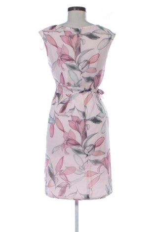 Ruha Comma,, Méret XS, Szín Sokszínű, Ár 17 359 Ft