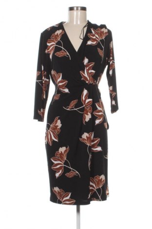 Ruha Comma,, Méret XL, Szín Sokszínű, Ár 17 355 Ft