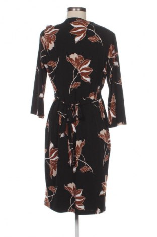 Ruha Comma,, Méret XL, Szín Sokszínű, Ár 17 355 Ft